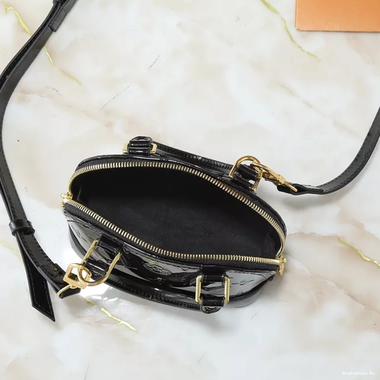 Bags Women 9091 Vuitton Messenger Modern Louis For 0202